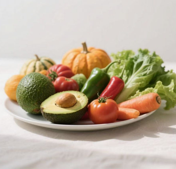 易优享·康养系列