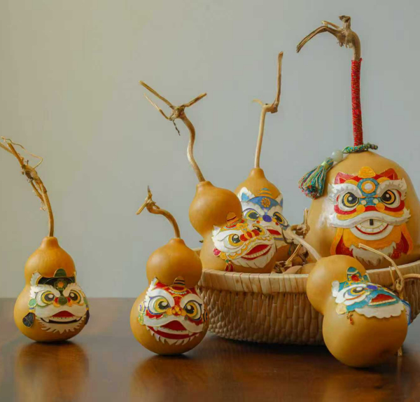 易优享·工艺系列